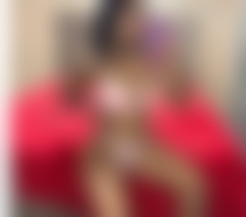 Escorts Nottinghamshire Mansfield - Photos for Hii I'm new in Town party girl♥️🥳😋24 7 call me