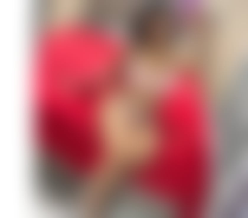 Escorts Nottinghamshire Mansfield - Photos for Hii I'm new in Town party girl♥️🥳😋24 7 call me