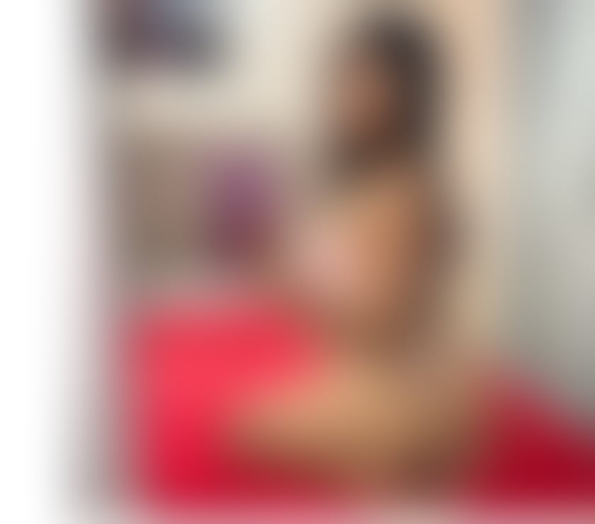 Escorts Nottinghamshire Mansfield - Photos for Hii I'm new in Town party girl♥️🥳😋24 7 call me