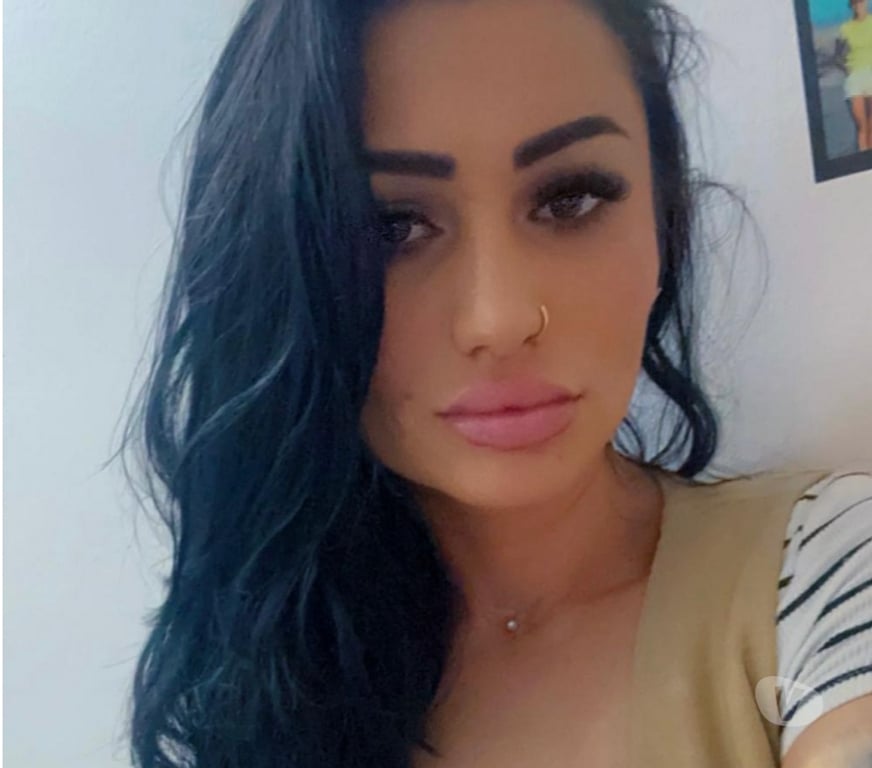 Escorts Nottinghamshire Mansfield - Photos for Hii I'm new in Town party girl♥️🥳😋24 7 call me