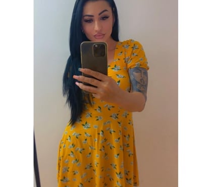  Escorts Mansfield Town Centre Mansfield - Photos for Hii I'm new in Town party girl♥️🥳😋24 7 call me