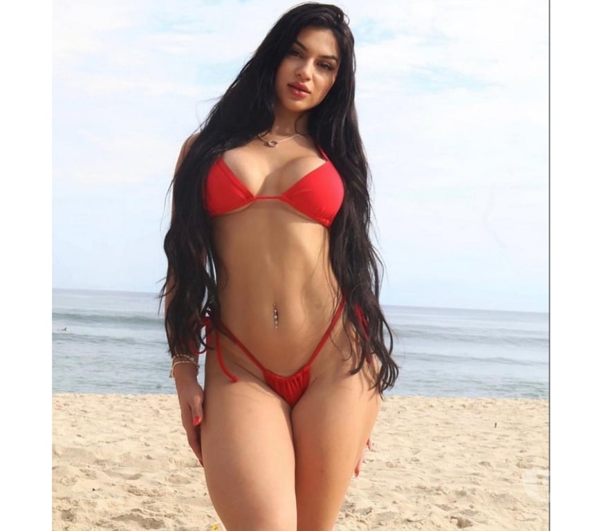 Escorts Lincolnshire North East Lincolnshire - Photos for 🌹 SWEET AND HOTTIE SARA🌹PARTY NO RUSH🍑