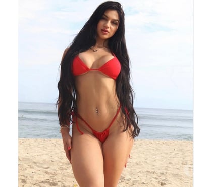 Escort Grimsby North East Lincolnshire - Photos for 🌹 SWEET AND HOTTIE SARA🌹PARTY NO RUSH🍑