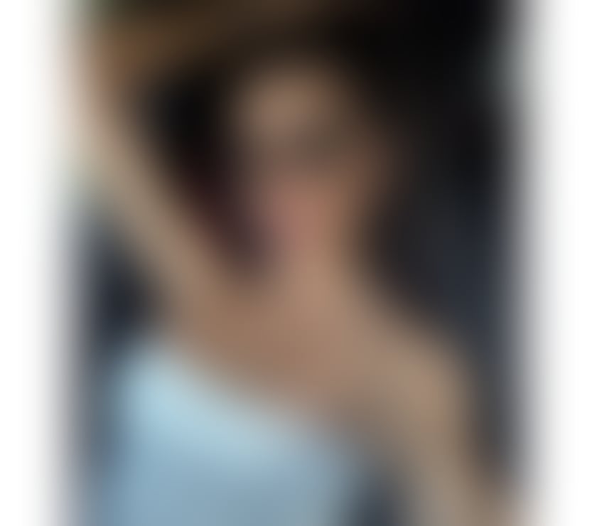 Escort Watford Town Centre Watford - Photos for Vanessa🍭❤️ NEW HERE 💯 NO RUSH🥰❗️