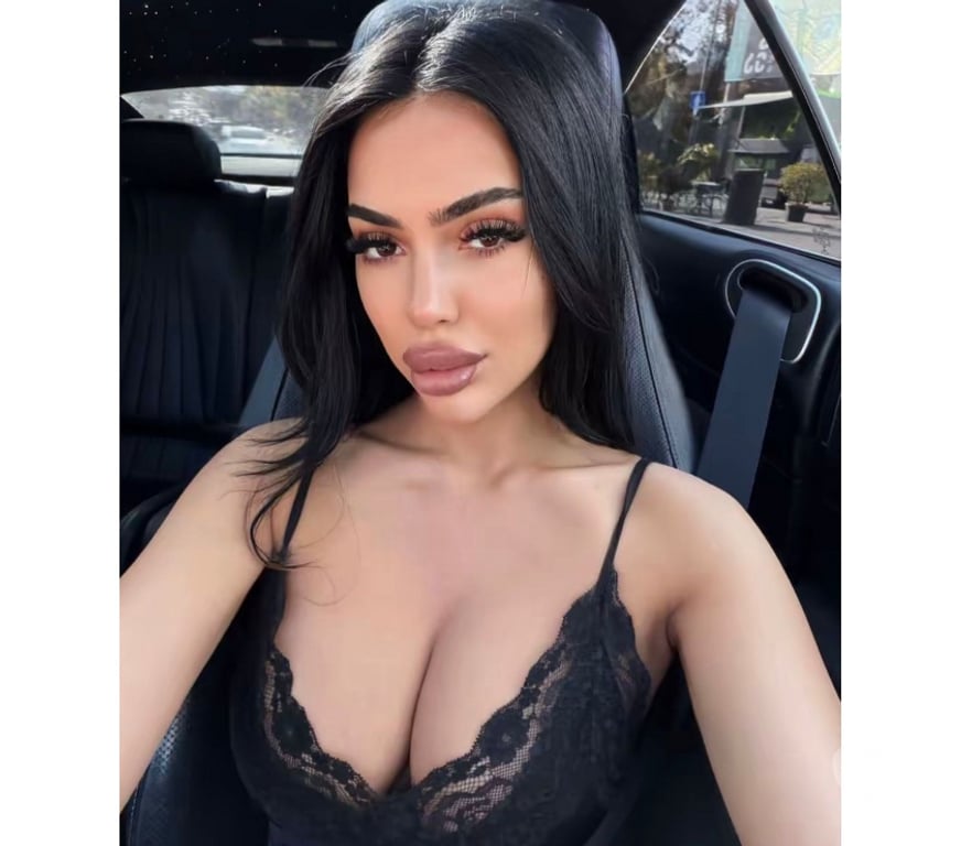 Escorts Hertfordshire Watford - Photos for Vanessa🍭❤️ NEW HERE 💯 NO RUSH🥰❗️
