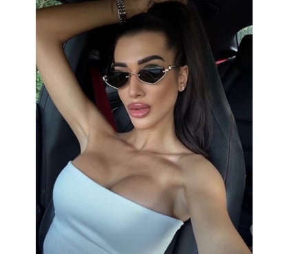 Escort Watford Town Centre Watford - Photos for Vanessa🍭❤️ NEW HERE 💯 NO RUSH🥰❗️