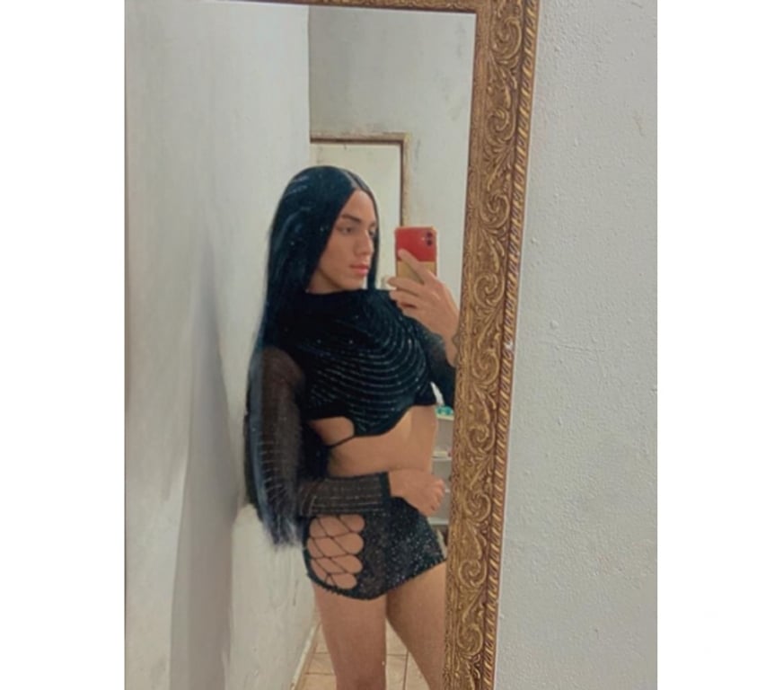 Trans Escorts Nottinghamshire Nottingham - Photos for Feeh Girl Party XXL 🎉 🇧🇷🔥🍆