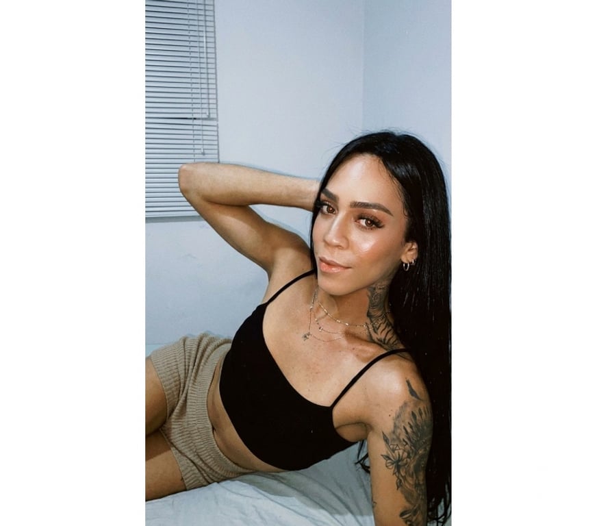 Trans Escorts Nottinghamshire Nottingham - Photos for Feeh Girl Party XXL 🎉 🇧🇷🔥🍆