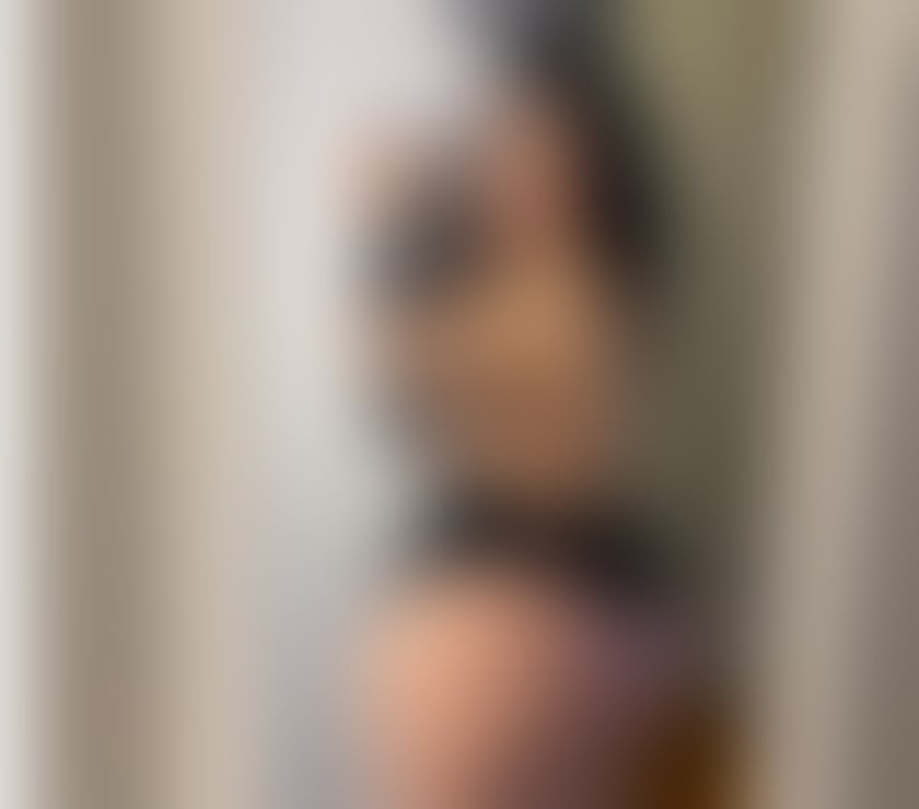 Escorts Cardiff Cathays - Cardiff - Photos for Molly🩷Cardiff ELITE escort🩷Incall&Outcall,PARTY girl