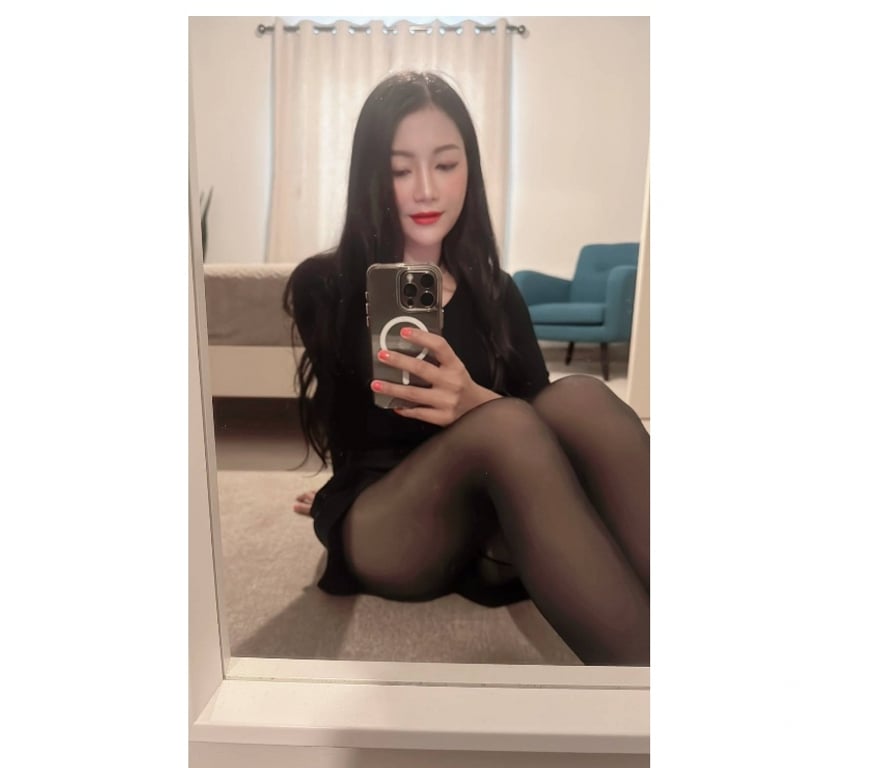 Escorts Bexley Bexley High Street - Bexley - Photos for 💗 Sexy Thai Polly hot girl & best service. Real pic 👗