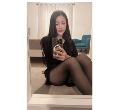 Escorts Bexley High Street Bexley - Photos for 💗 Sexy Thai Polly hot girl & best service. Real pic 👗