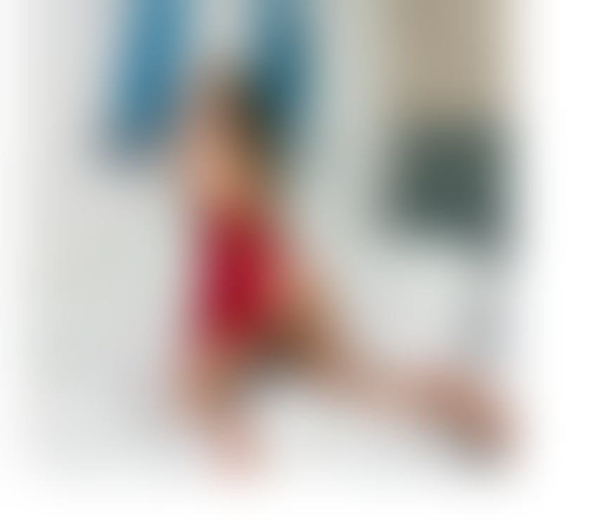 Escorts West Midlands Birmingham - Photos for Naughty Thai Jessica