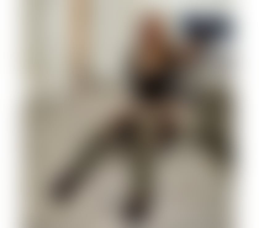 Escorts West Midlands Birmingham - Photos for Naughty Thai Jessica