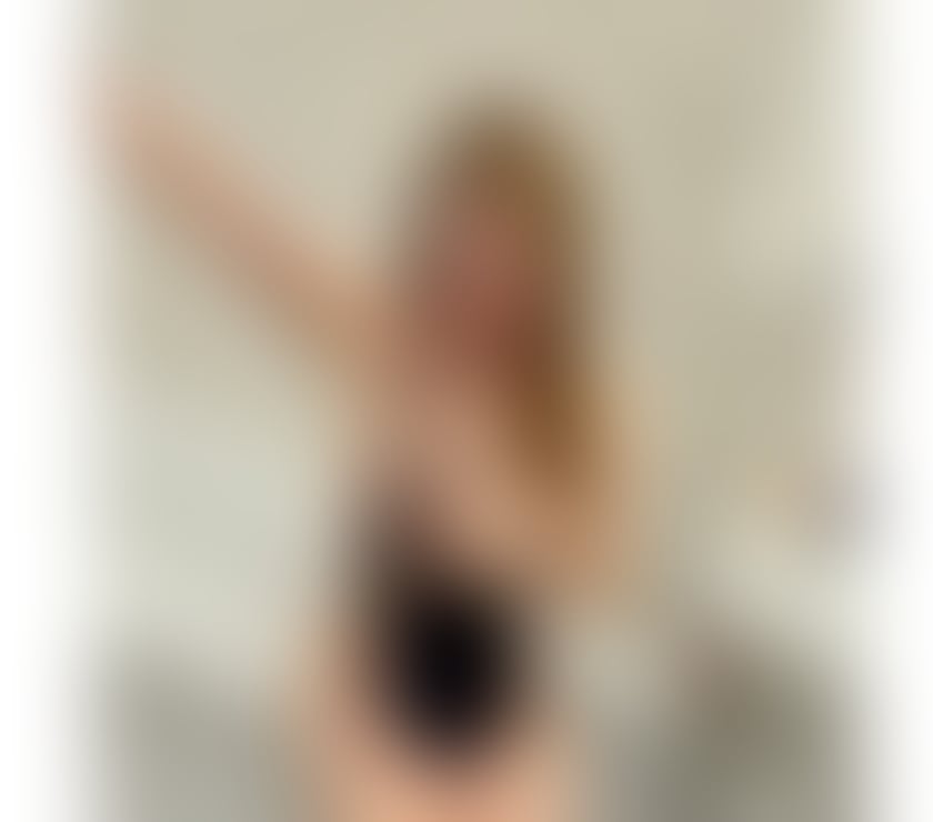 Escorts and Massages Selly Oak Birmingham - Photos for Naughty Thai Jessica
