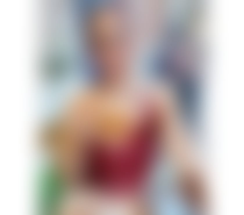 Escorts West Midlands Birmingham - Photos for Naughty Thai Jessica