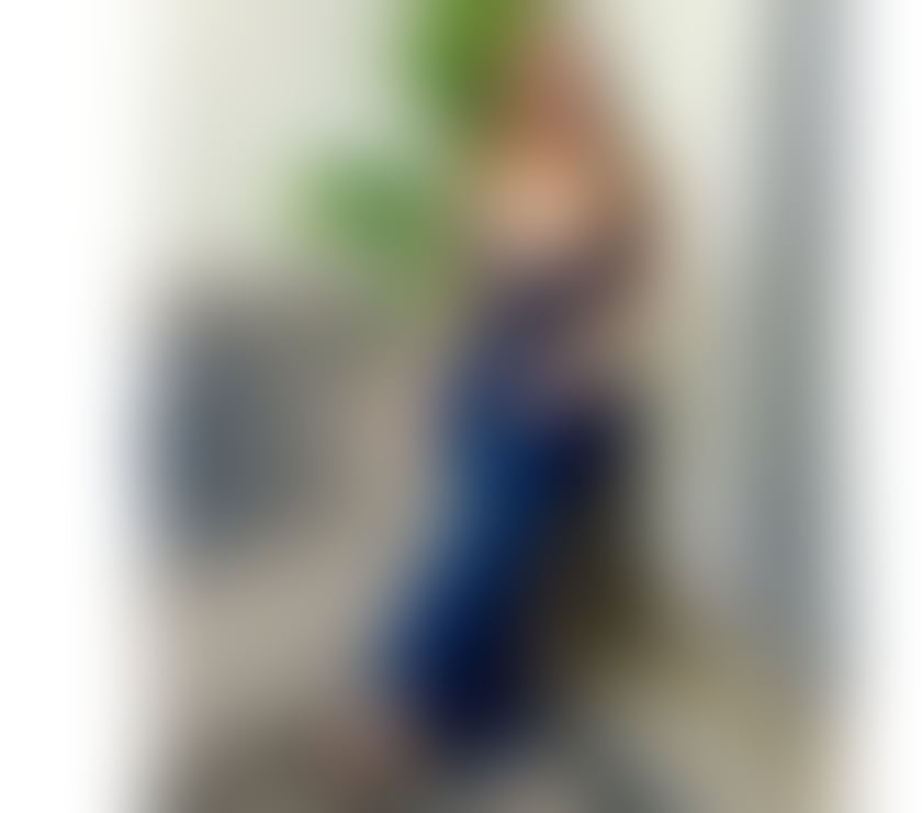 Escorts West Midlands Birmingham - Photos for Naughty Thai Jessica