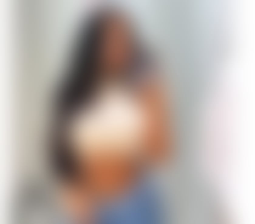 🔥NAUGTHY 21 YEARS🍭A-level GFE OWO💦🔝PARTY🔝
