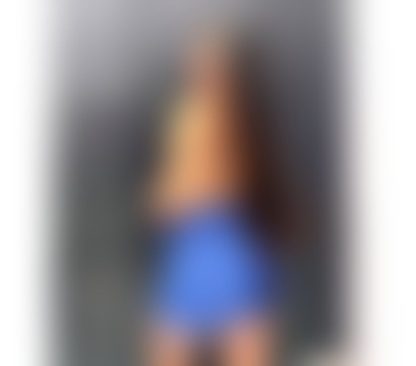 Escorts Oxfordshire Oxford - Photos for 🔥NAUGTHY 21 YEARS🍭A-level GFE OWO💦🔝PARTY🔝
