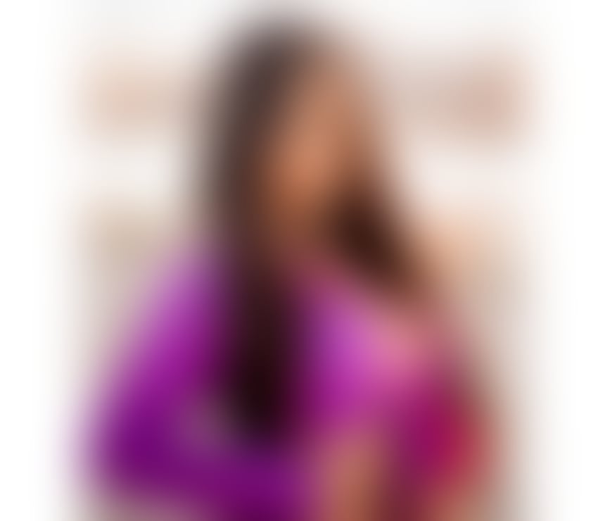 Escorts Oxfordshire Oxford - Photos for 🔥NAUGTHY 21 YEARS🍭A-level GFE OWO💦🔝PARTY🔝