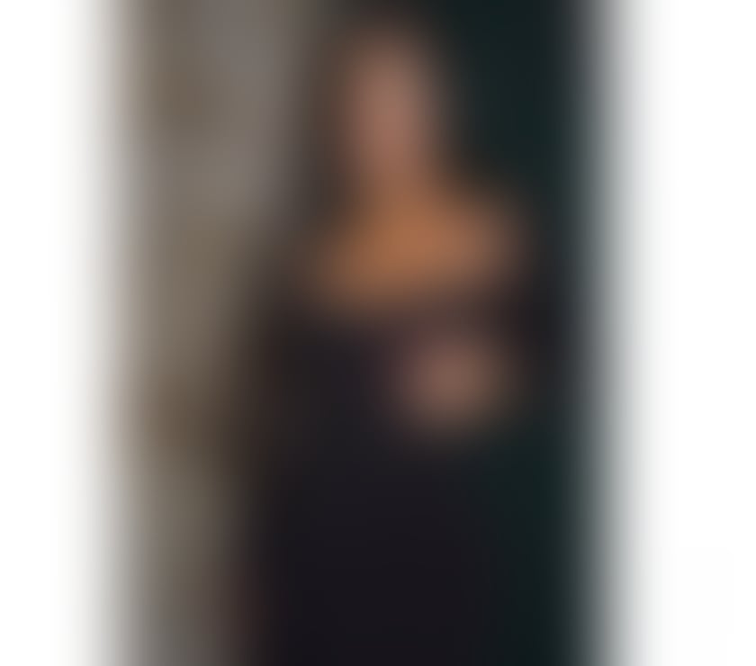 Escorts Oxfordshire Oxford - Photos for 🔥NAUGTHY 21 YEARS🍭A-level GFE OWO💦🔝PARTY🔝