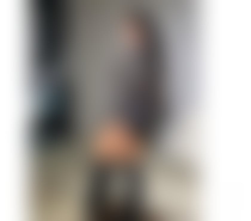 Escorts Oxfordshire Oxford - Photos for 🔥NAUGTHY 21 YEARS🍭A-level GFE OWO💦🔝PARTY🔝