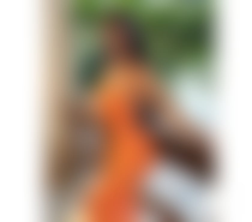 Escorts Oxfordshire Oxford - Photos for 🔥NAUGTHY 21 YEARS🍭A-level GFE OWO💦🔝PARTY🔝