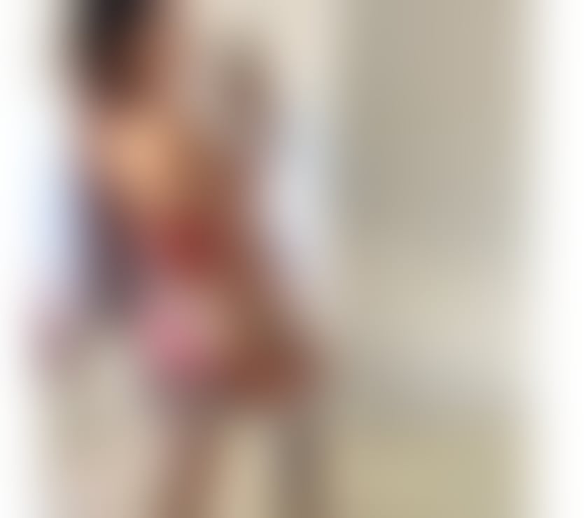Escorts Central London Kensington and Chelsea - Photos for Maria clara,22 anos tatuada