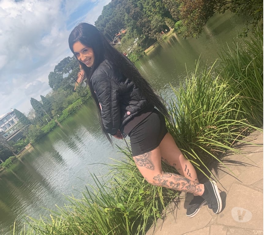 Escorts Central London Kensington and Chelsea - Photos for Maria clara,22 anos tatuada