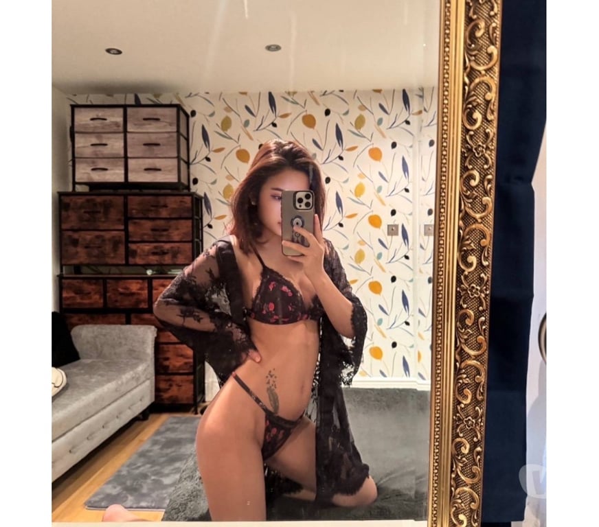 Escorts Leicestershire Leicester - Photos for Daisie Sexy Thai xx