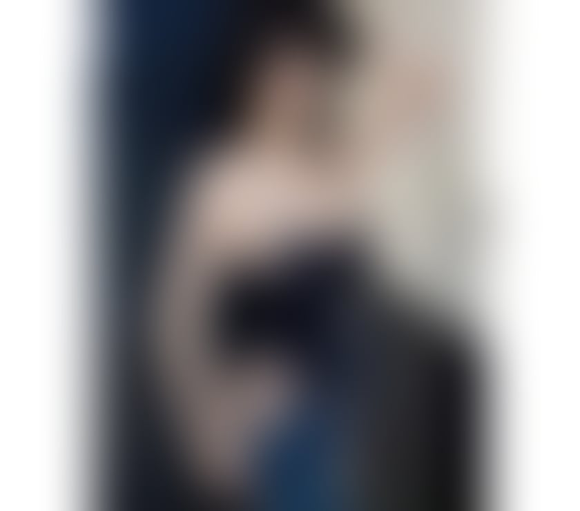 Escorts Hull Hull City Centre - Hull - Photos for ❤️Sexy, Top-Tier Asian Escort Services❤️New Arrivals