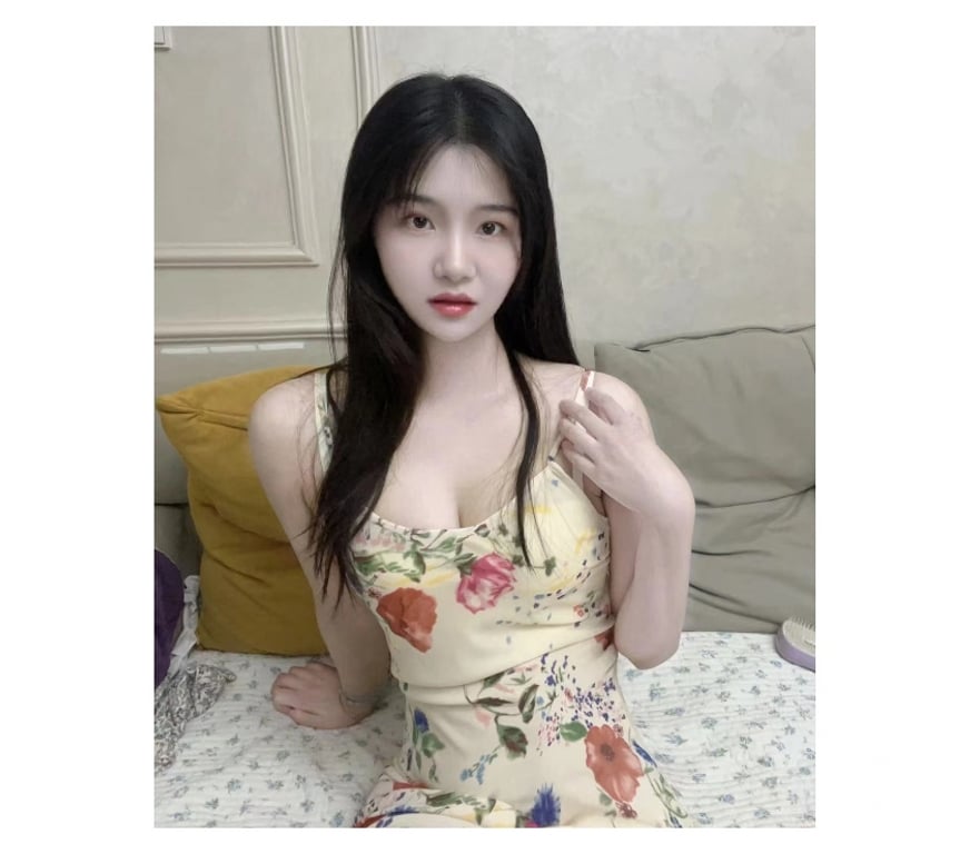Escorts Hull Hull City Centre - Hull - Photos for HU1. Deep tissue B2B Massage & escort