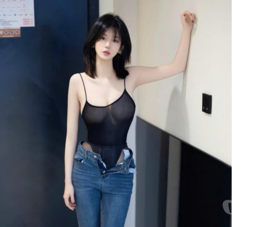 Escorts Hull Hull City Centre - Hull - Photos for ❤️Sexy, Top-Tier Asian Escort Services❤️New Arrivals