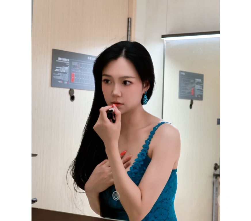 Escorts Hull Hull City Centre - Hull - Photos for ❤️Sexy, Top-Tier Asian Escort Services❤️New Arrivals