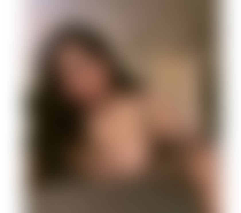 Escorts Dorset Poole - Dorset - Photos for New 💋 I'm lisa Thai girl 🇹🇭 sexy