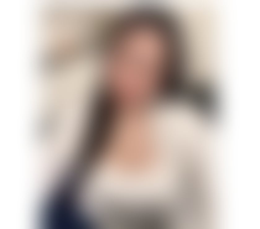 Escorts Dorset Poole - Dorset - Photos for New 💋 I'm lisa Thai girl 🇹🇭 sexy
