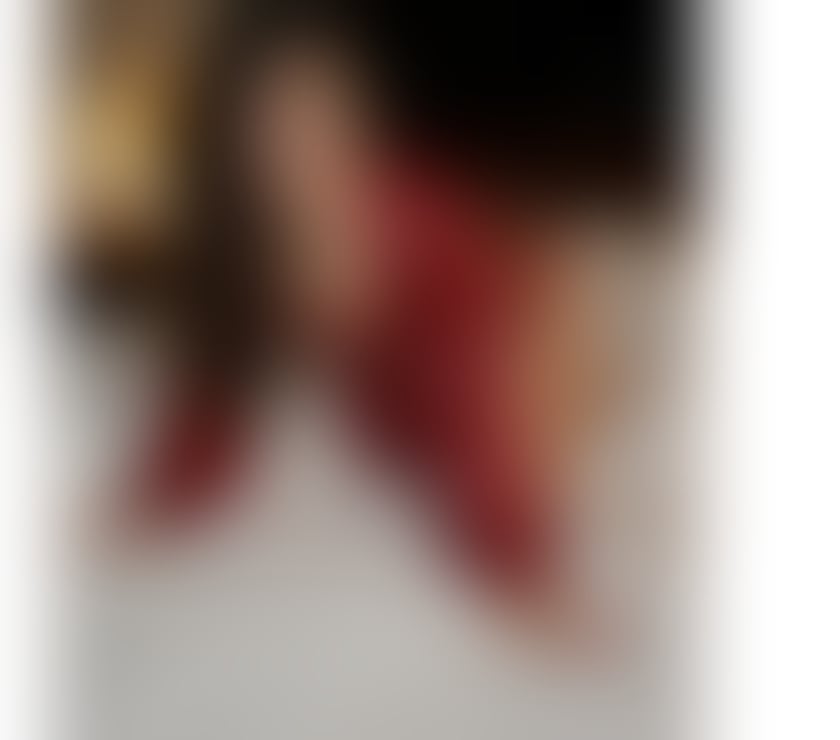 Escorts Essex Brentwood - Photos for LOVE YOUTH BEAUTY 💘 A sweet girl NEW in Brentwood