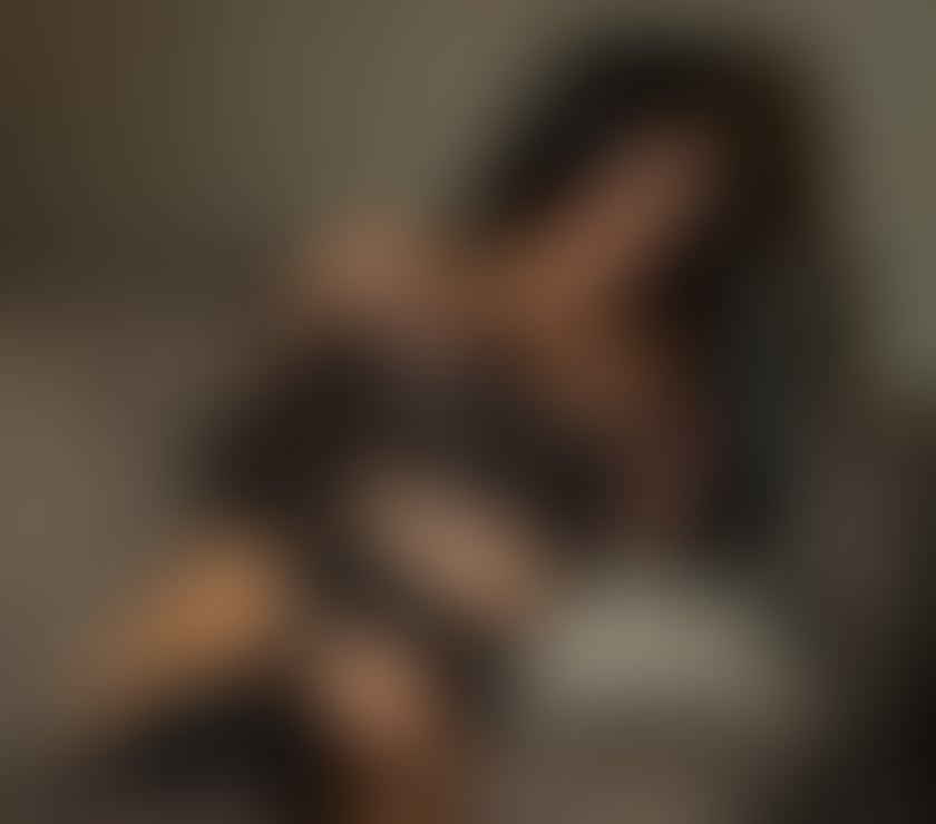 Escorts Essex Brentwood - Photos for LOVE YOUTH BEAUTY 💘 A sweet girl NEW in Brentwood