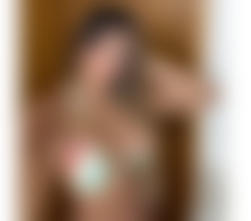 LIZY💋💦HOTTIE PARTY🌹NO RUSH💘GFE🔝