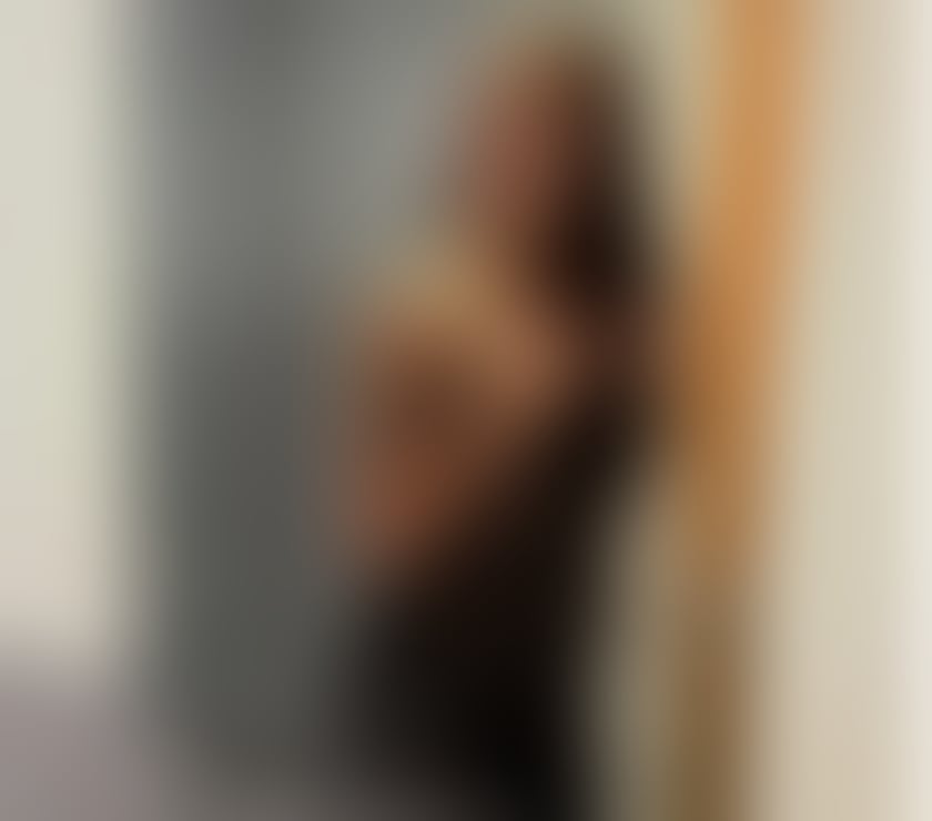 Trans Escorts Lancashire Preston - Photos for HILLARY MODEL👠BRAZILIAN PICS REAIS🔥