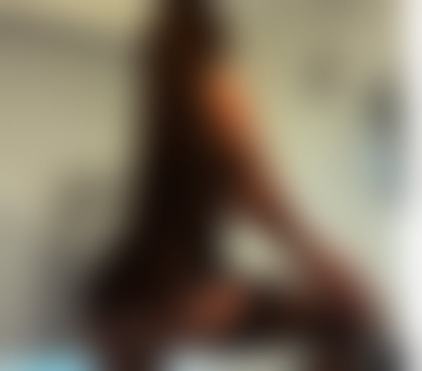 Trans Escorts Lancashire Preston - Photos for HILLARY MODEL👠BRAZILIAN PICS REAIS🔥