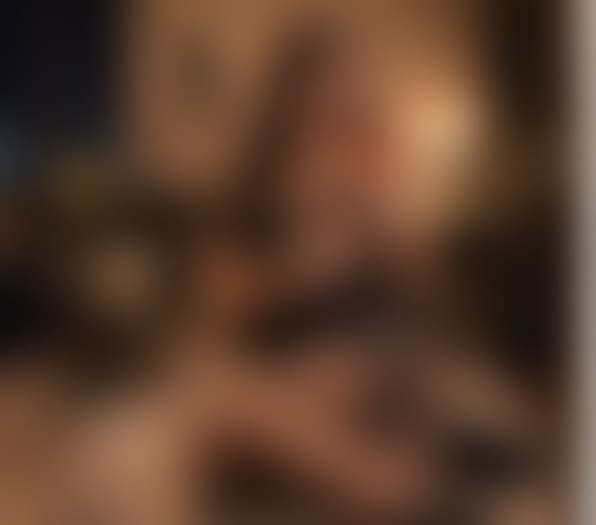 Trans Escorts Preston Preston - Photos for HILLARY MODEL👠BRAZILIAN PICS REAIS🔥