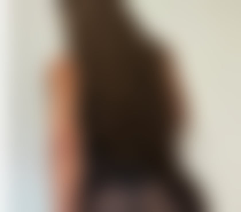 Trans Escorts Lancashire Preston - Photos for HILLARY MODEL👠BRAZILIAN PICS REAIS🔥