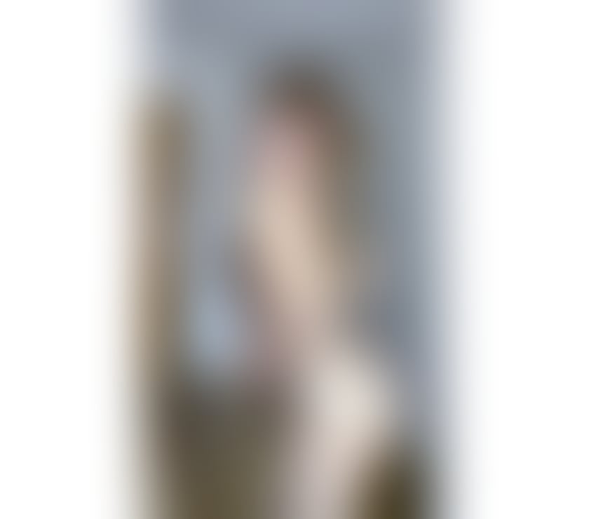 Escorts Hampshire Portsmouth - Photos for 💗New Pinky Thai girl best service real pic 📸