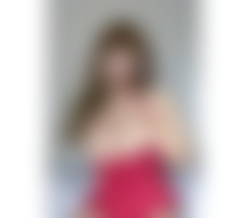 Escorts Hampshire Portsmouth - Photos for 💗New Pinky Thai girl best service real pic 📸