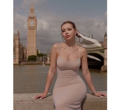 Escorts Southsea Portsmouth - Photos for 💗New Pinky Thai girl best service real pic 📸