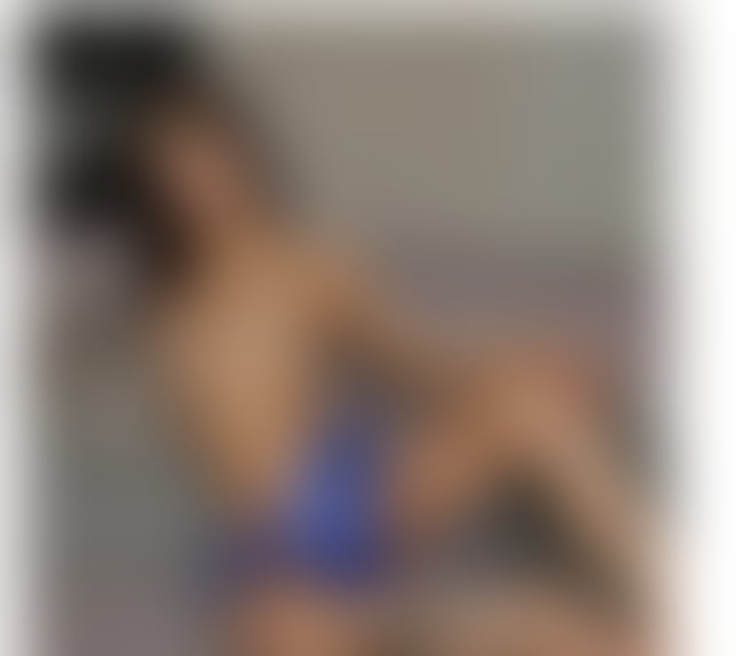 Emily best girl outcall now❤️