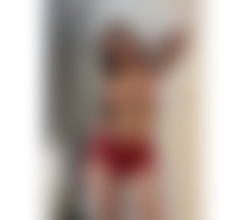 Escorts Essex Southend-on-Sea - Photos for Nancy Top Escort❤️ No rushing service 📷 General Pics