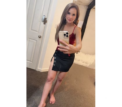 Escorts Westcliff-on-Sea Southend-on-Sea - Photos for 💞​Nancy Sexy Thai Oriental escorts📷 Real photo💋