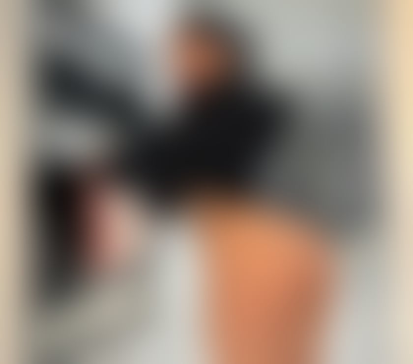 Escorts Merseyside Liverpool - Photos for BRAZILLIAN JULIA 🇧🇷❤️‍🔥