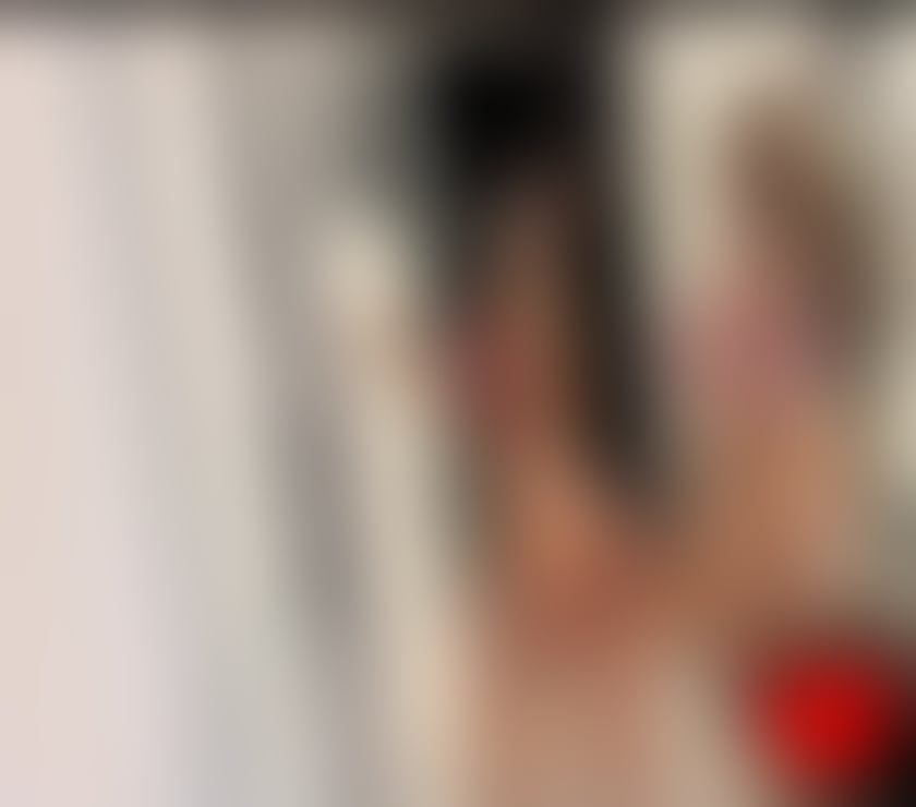 Escorts Derry and Strabane Londonderry - Derry and Strabane - Photos for 💕ANNA&MARIE💕NEW IN TOWN💕ONLY OUTCALL
